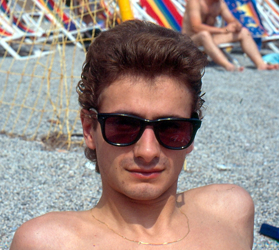 albertino 2.jpg